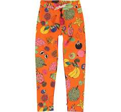 Antonia Pants